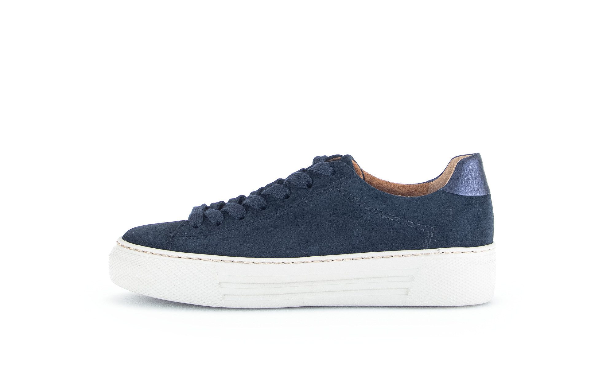 Gabor Sneaker günstig online kaufen
