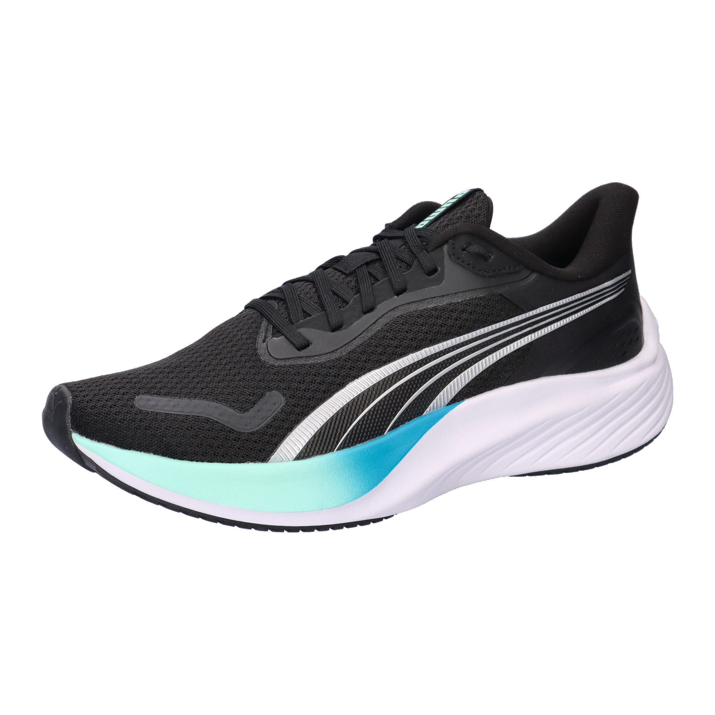 PUMA Puma Unisex Laufschuhe Pounce Lite günstig online kaufen