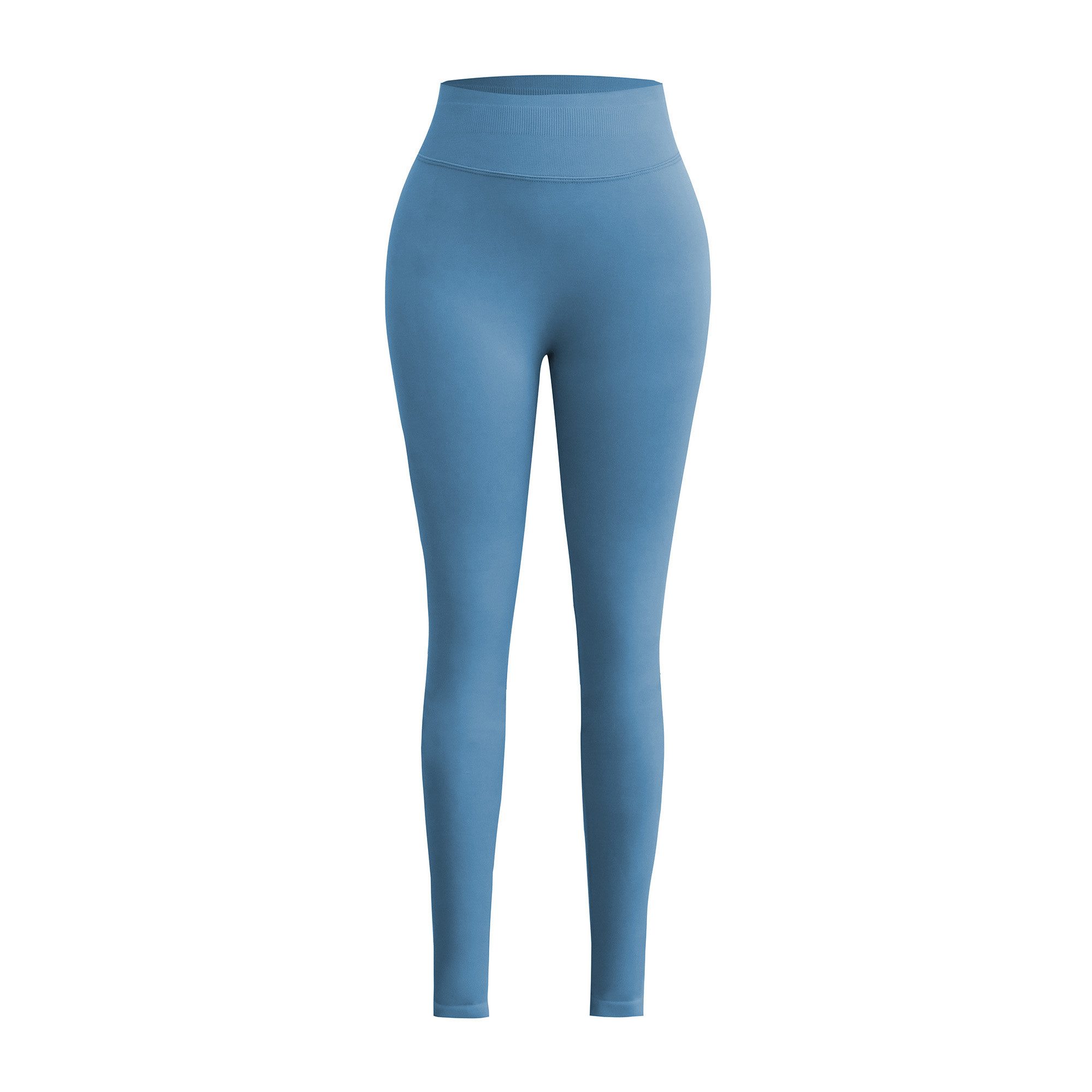 Yogaleggings FLEX Leggings