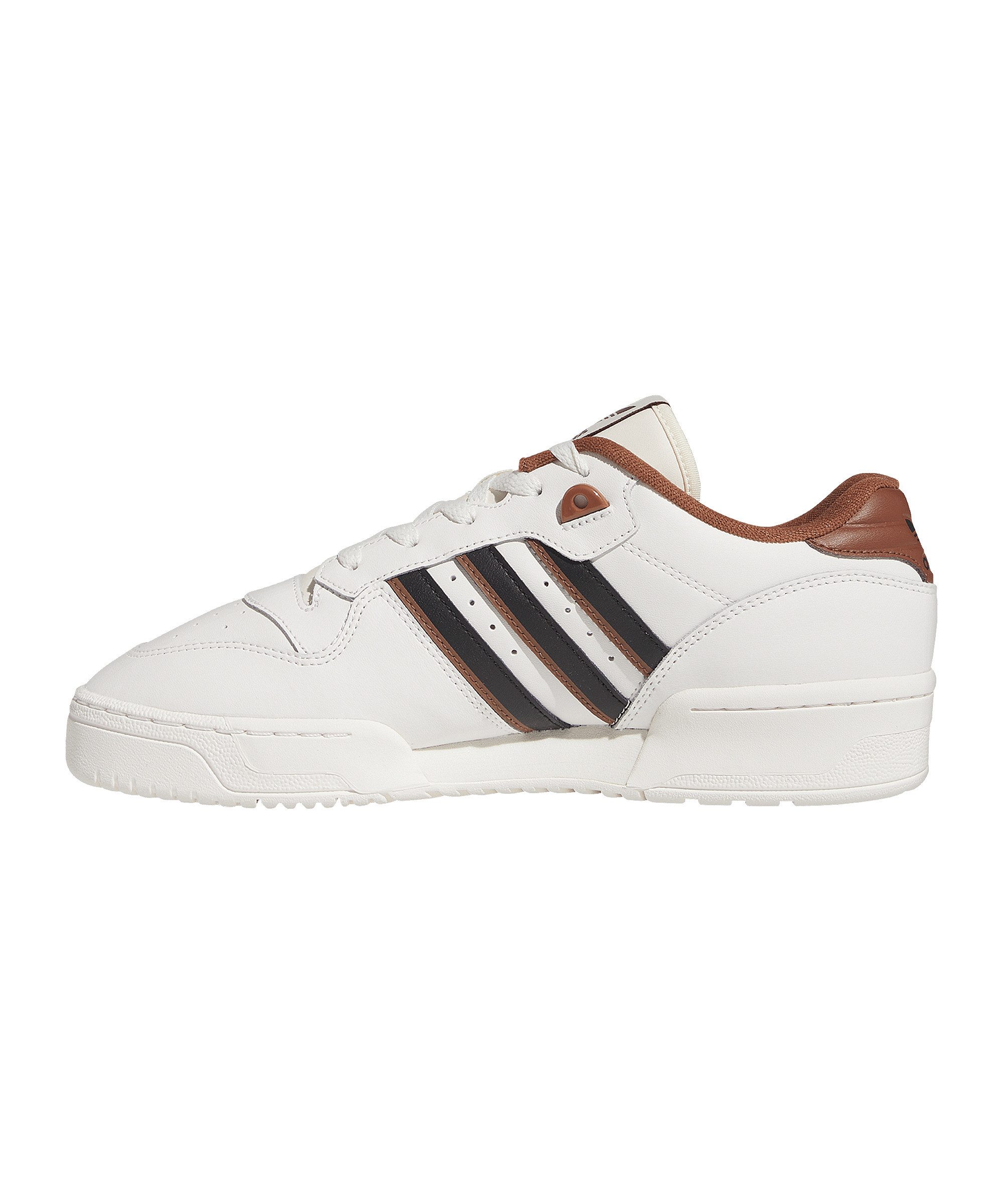 adidas Originals adidas Originals Rivalry Low Herren Sneaker günstig online kaufen