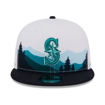 New Era Snapback Cap 9FIFTY ALLSTAR GAME Seattle Mariners