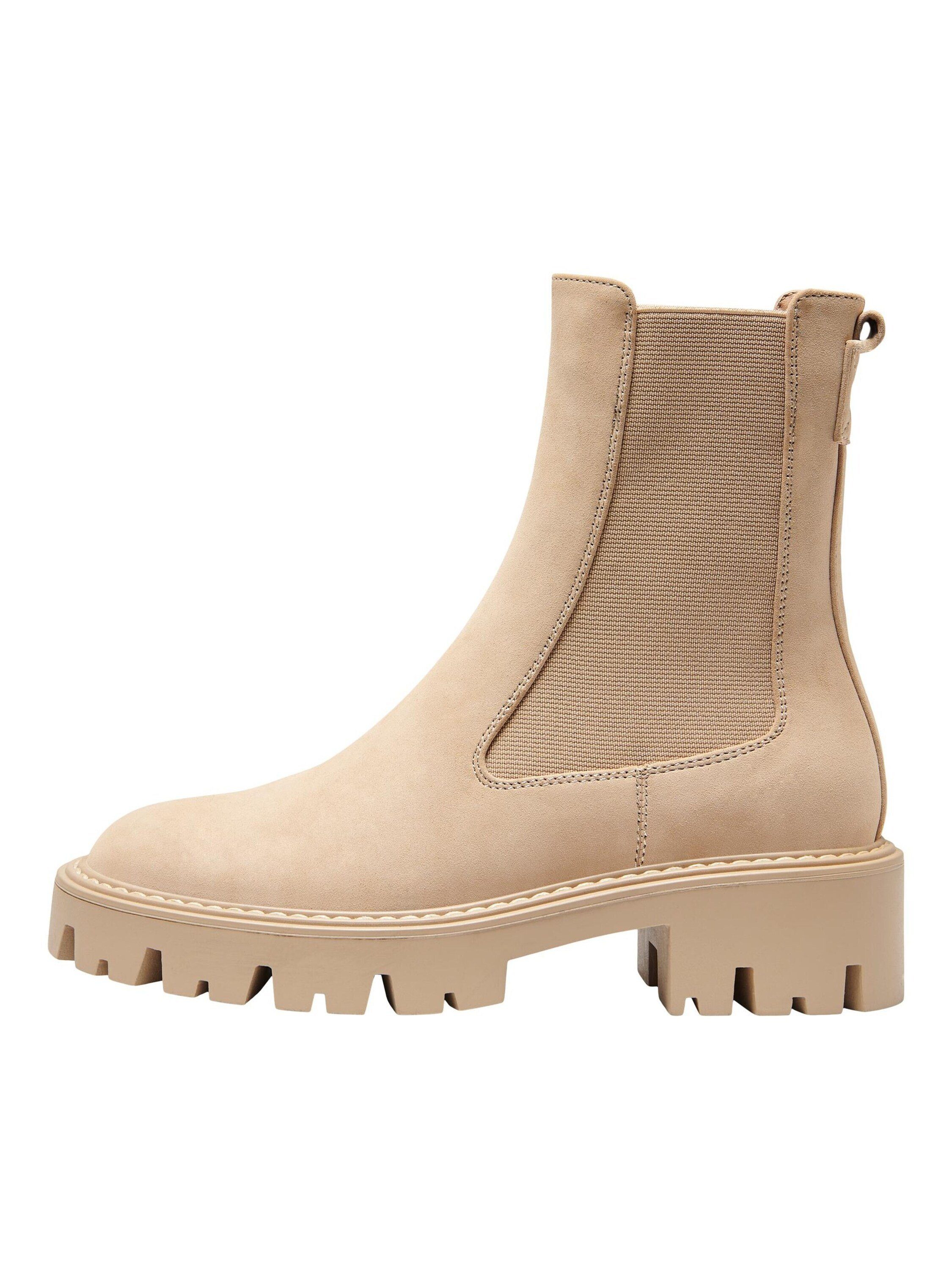 ONLY Betty Chelseaboots (1-tlg) günstig online kaufen