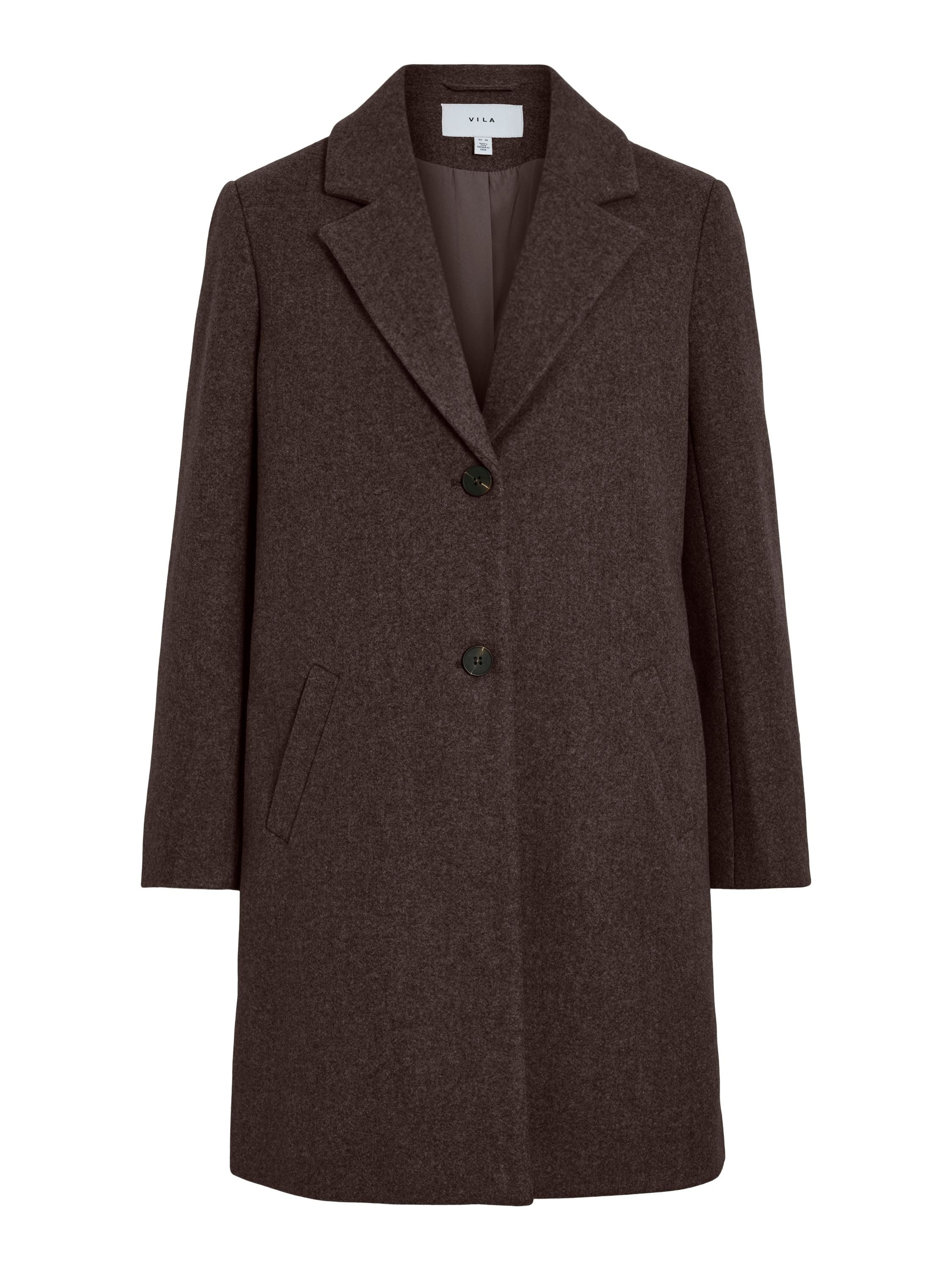 Vila Steppmantel günstig online kaufen