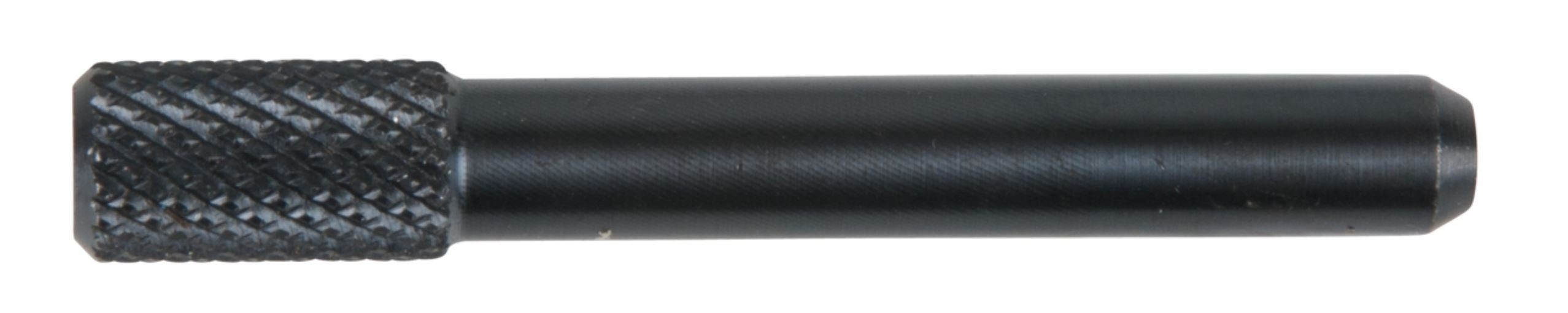 Wasserpumpe KS Tools 400.0381 Fixierdorn für Wasserpumpen-Riemenscheibe