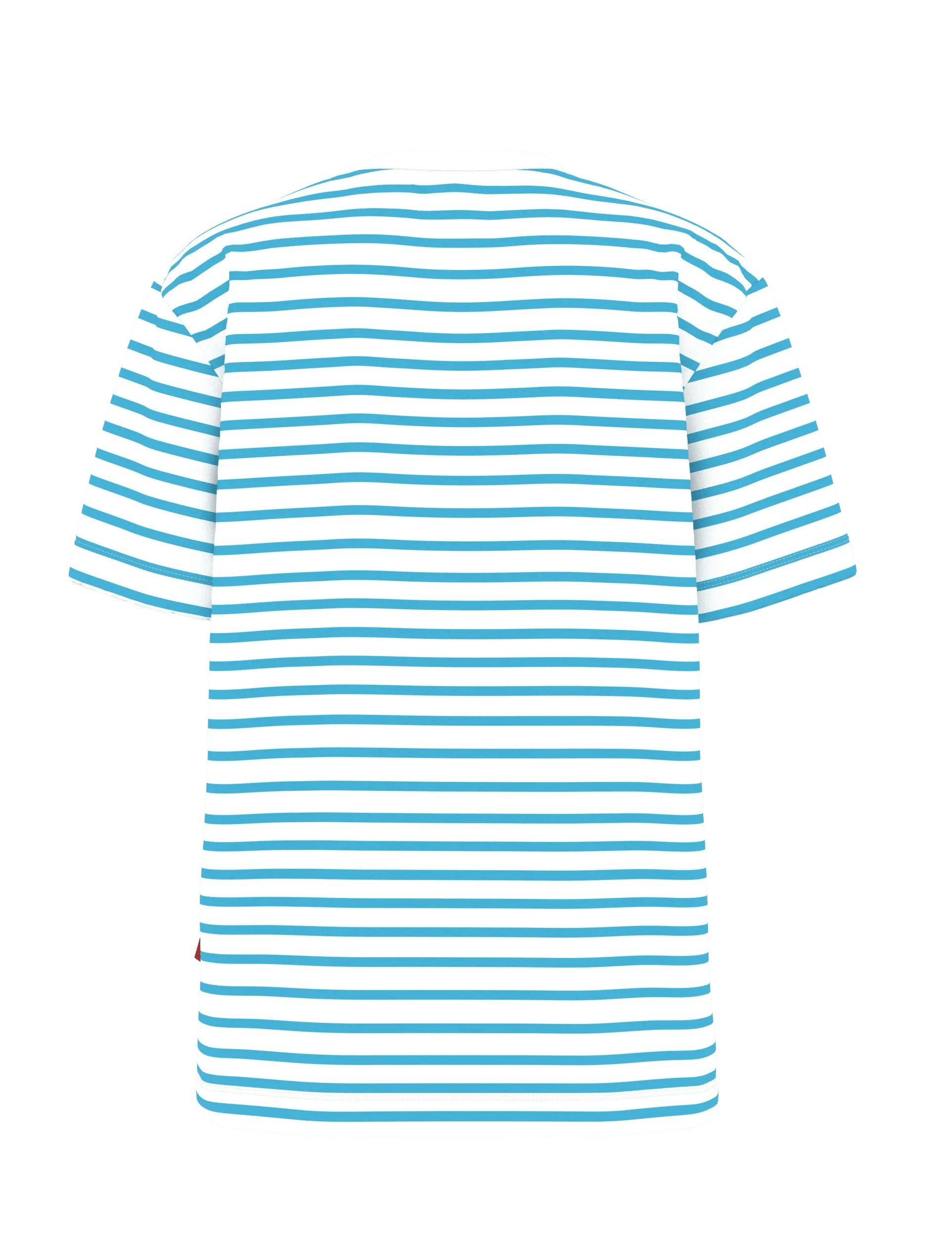 JOOP! Langarmshirt