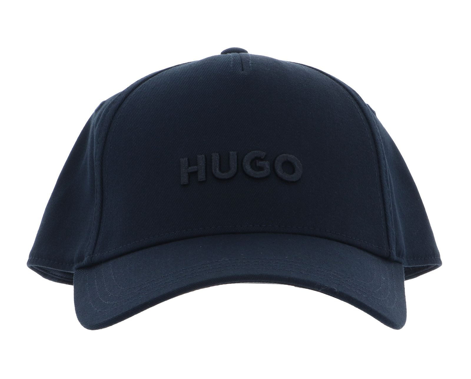 HUGO Baseball Cap Cap günstig online kaufen