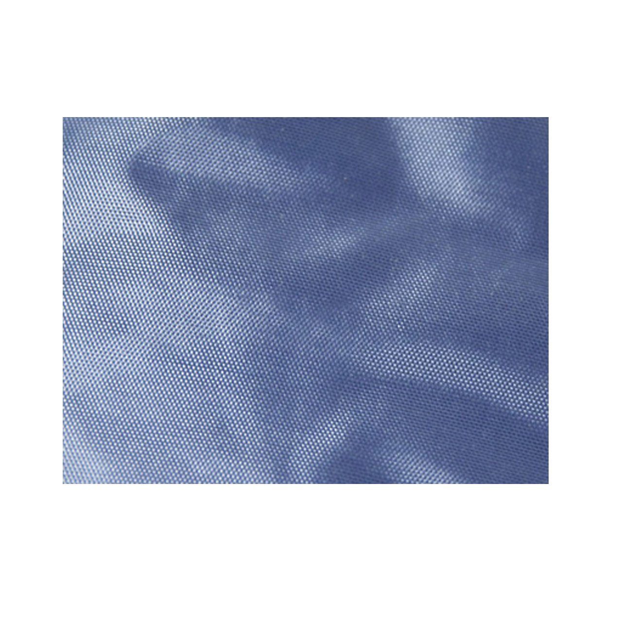 pro.tec Schutzplane, Bootspersenning 14-16´ L blau günstig online kaufen