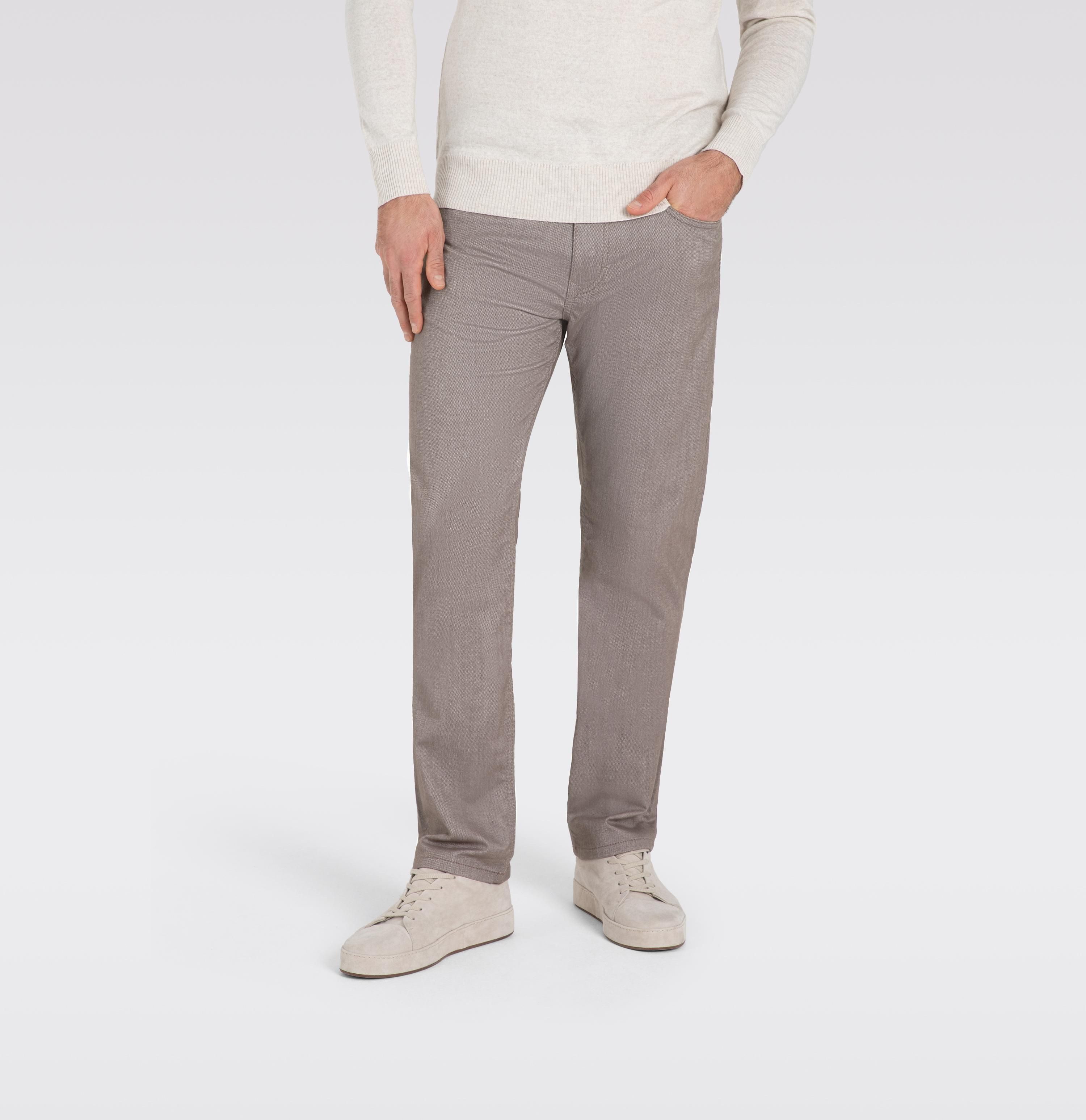 5-Pocket-Hose Arne