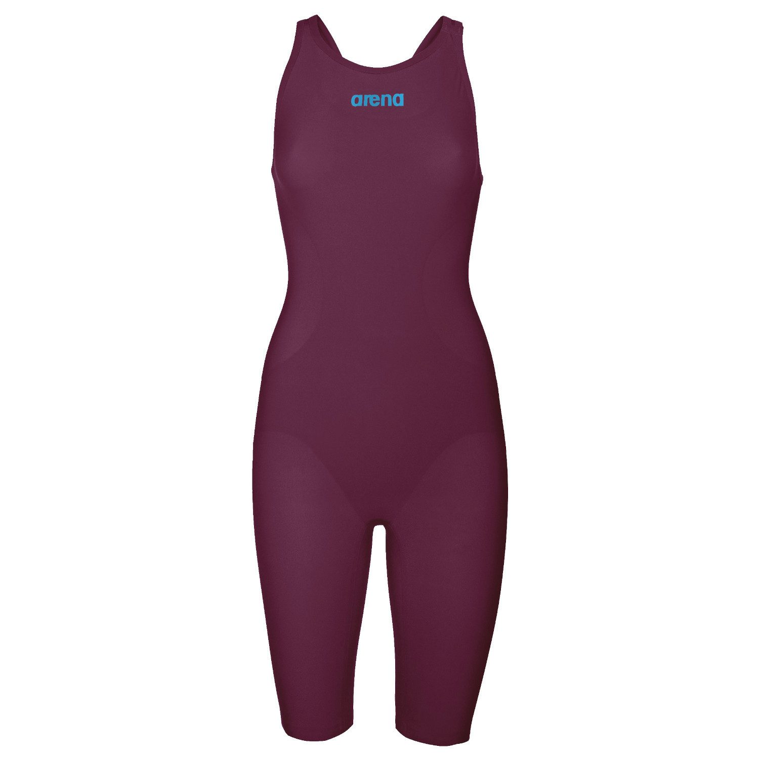 Arena Badeanzug Arena Damen Badeanzug Powerskin günstig online kaufen