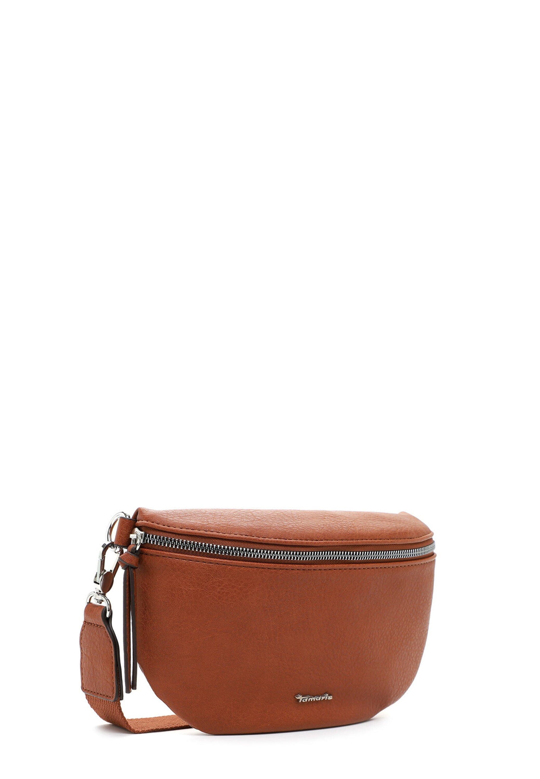 Tamaris Handtasche Alessia (1-tlg)