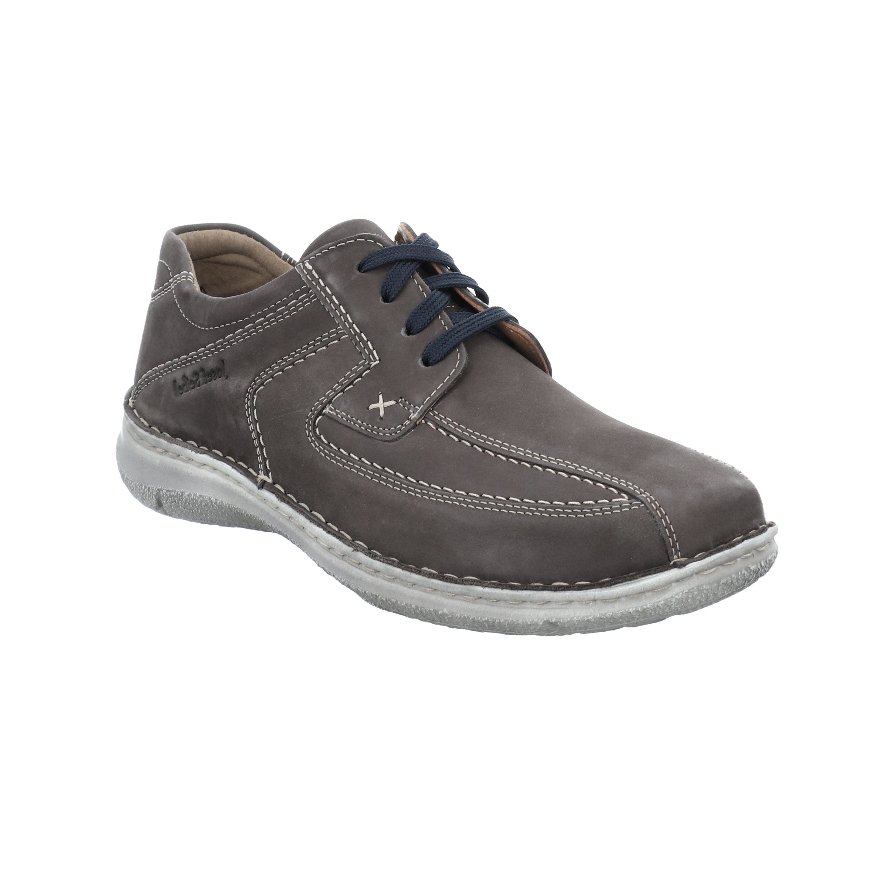 Josef Seibel Schnürschuh günstig online kaufen