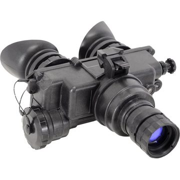 AGM - Global Vision Wärmebildkamera Nachtsichtgerät / Nachtsichtbrille PVS-7 Gen 2+