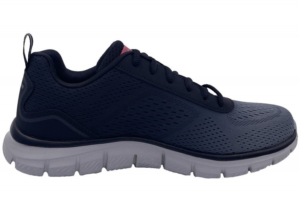 Skechers Slipper günstig online kaufen