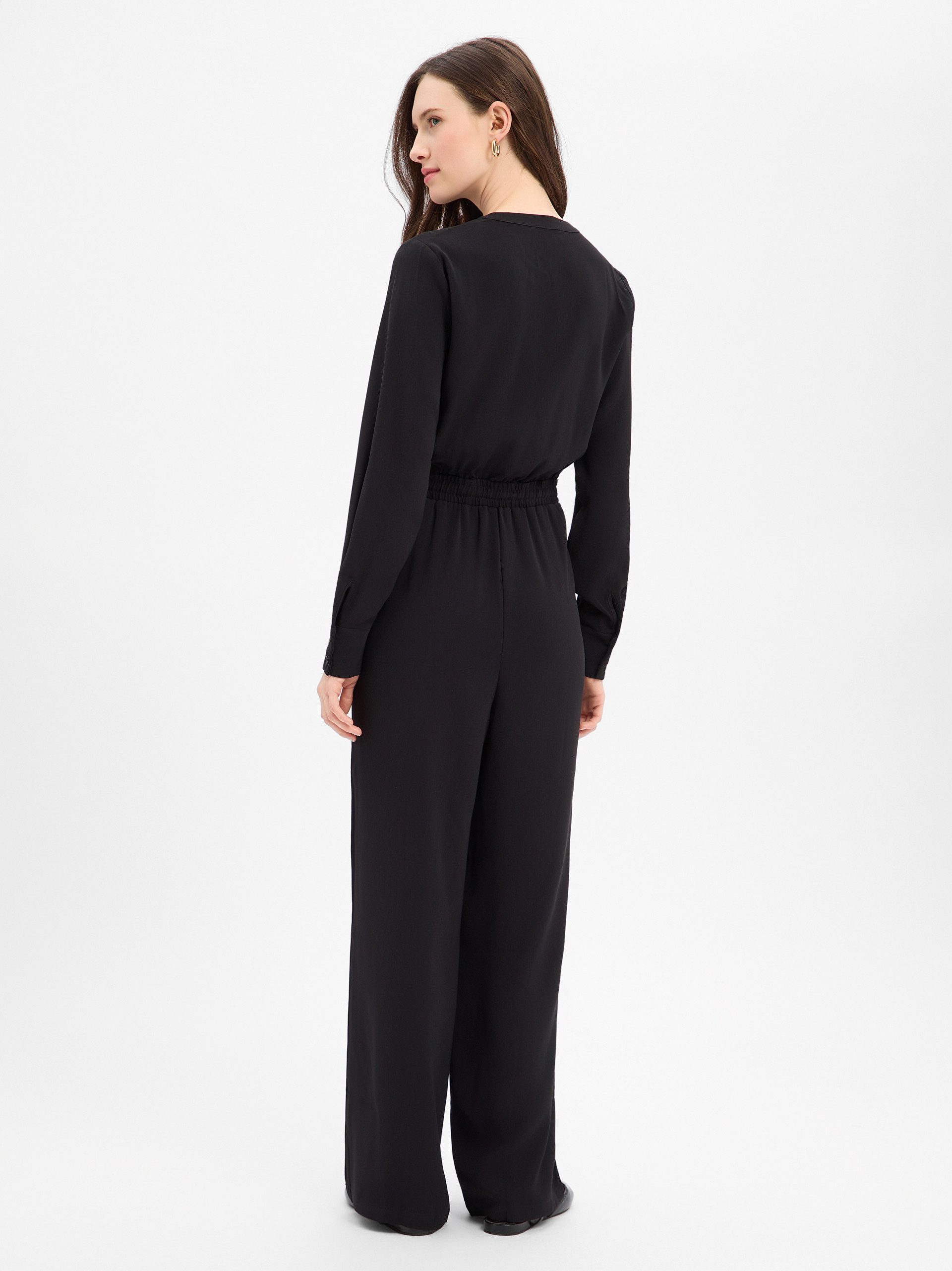 GUIDO MARIA KRETSCHMER Jumpsuit