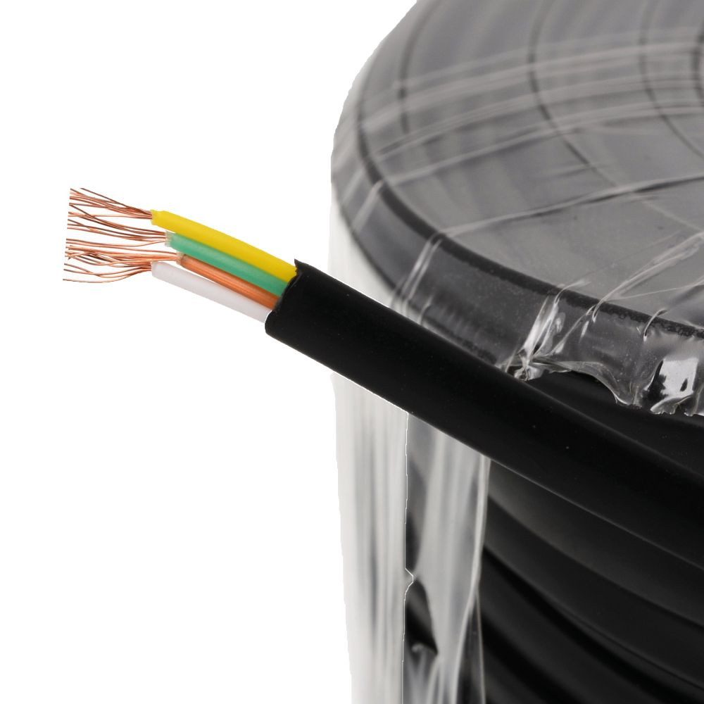 Helos Aderendhülsen helos