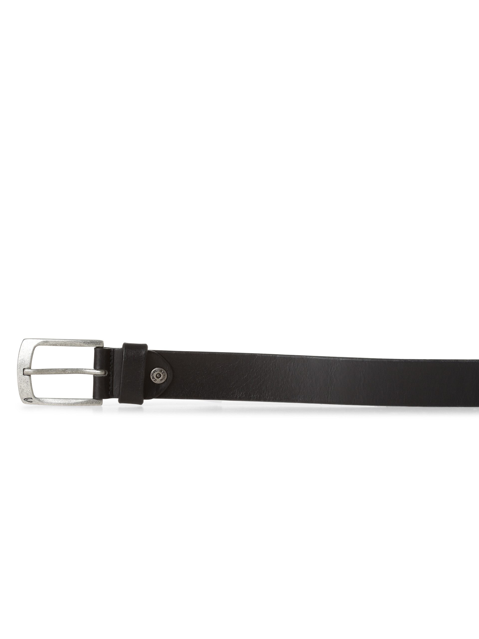 camel active Ledergürtel