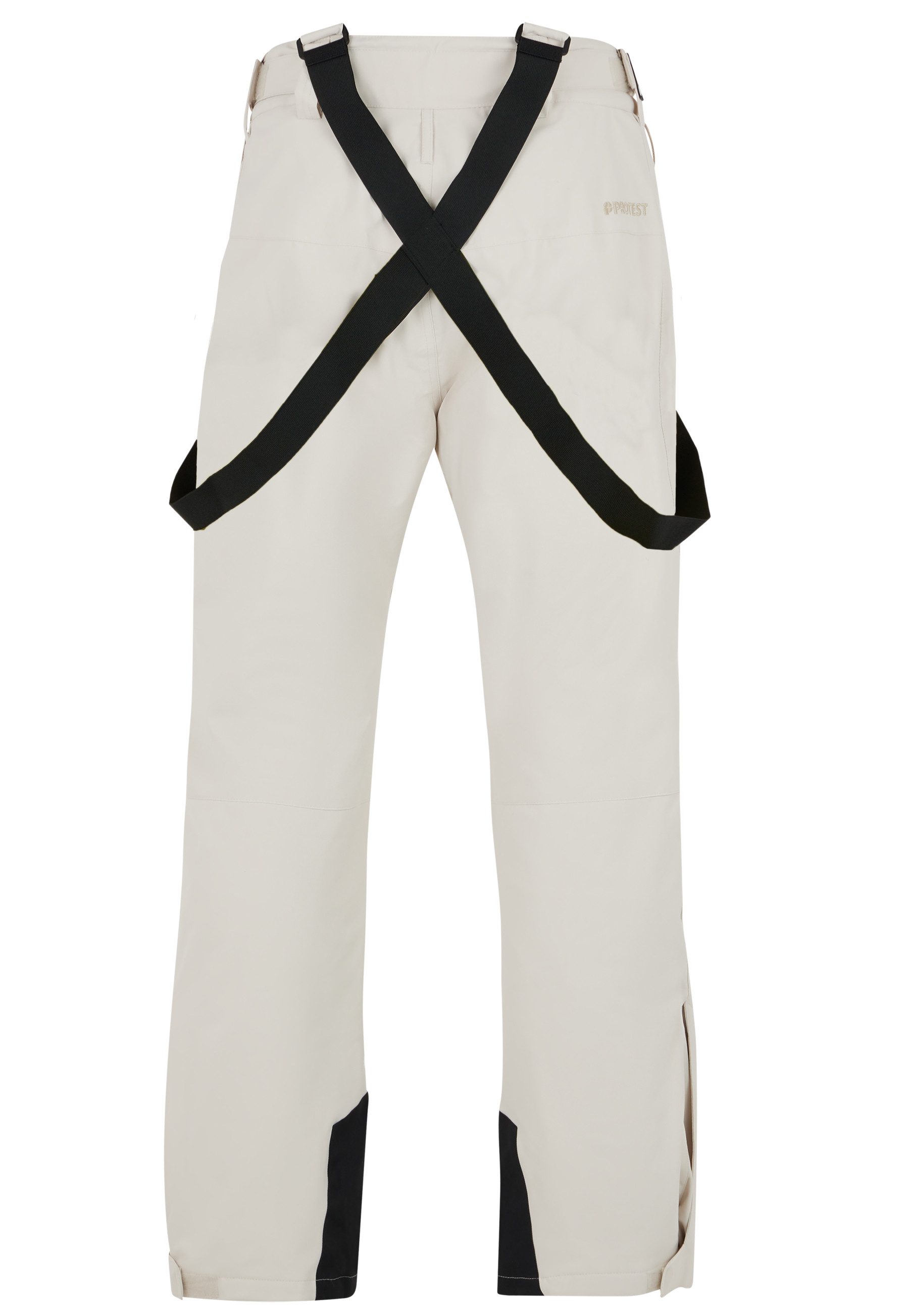 Protest Skihose OWENS (1-tlg)