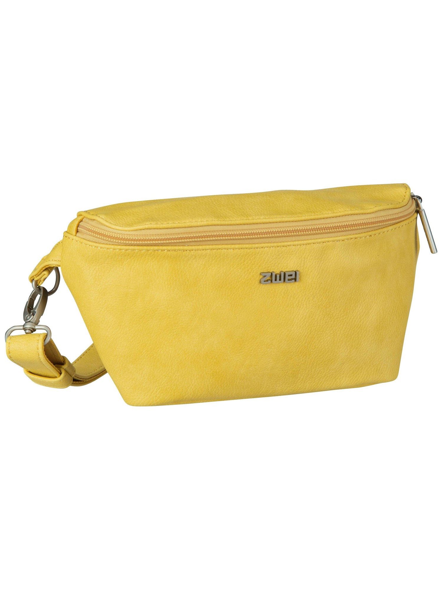 Zwei Gürteltasche Mademoiselle MH4