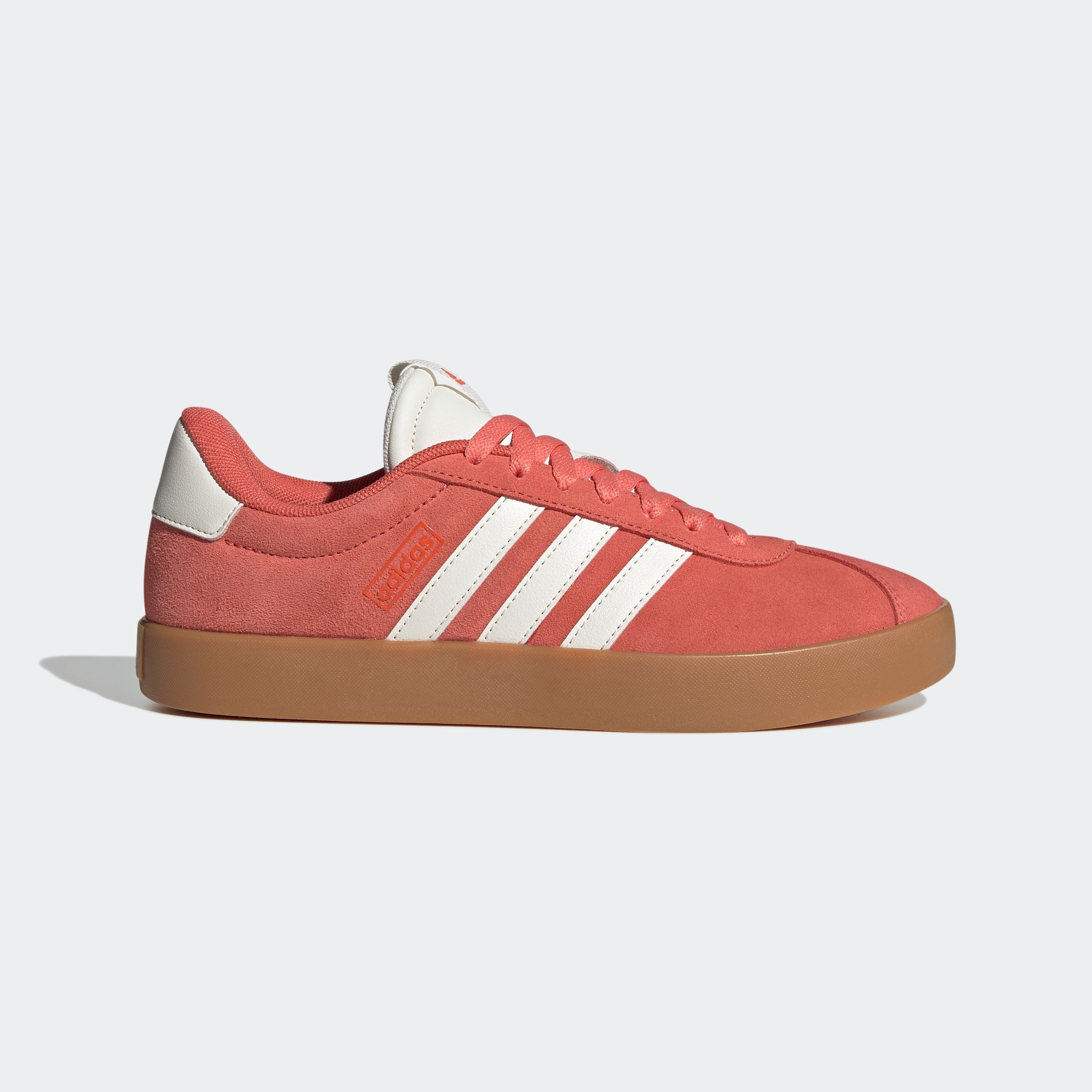 adidas Sportswear VL COURT 3.0 Sneaker günstig online kaufen