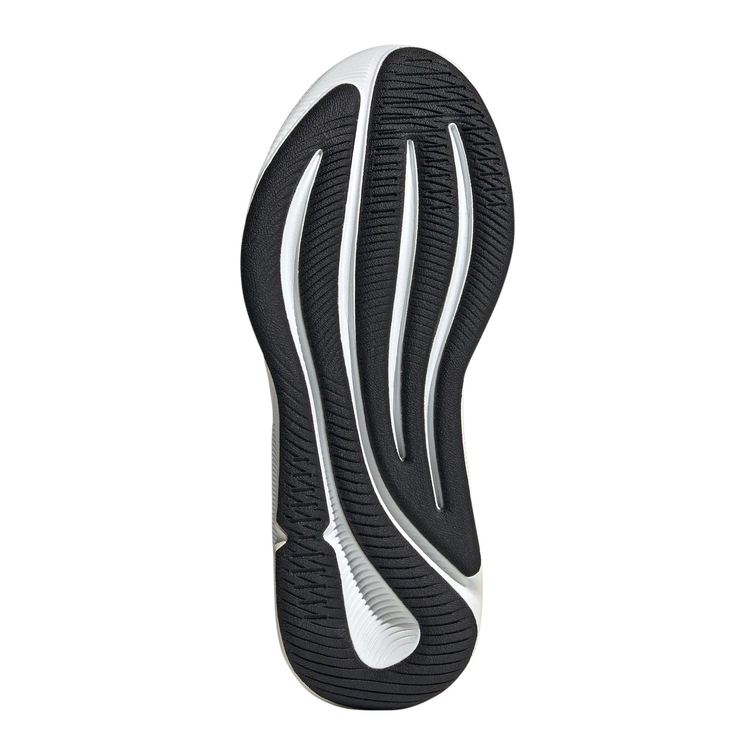 adidas Sportswear Supernova Ease - Neutralschuh Laufschuh