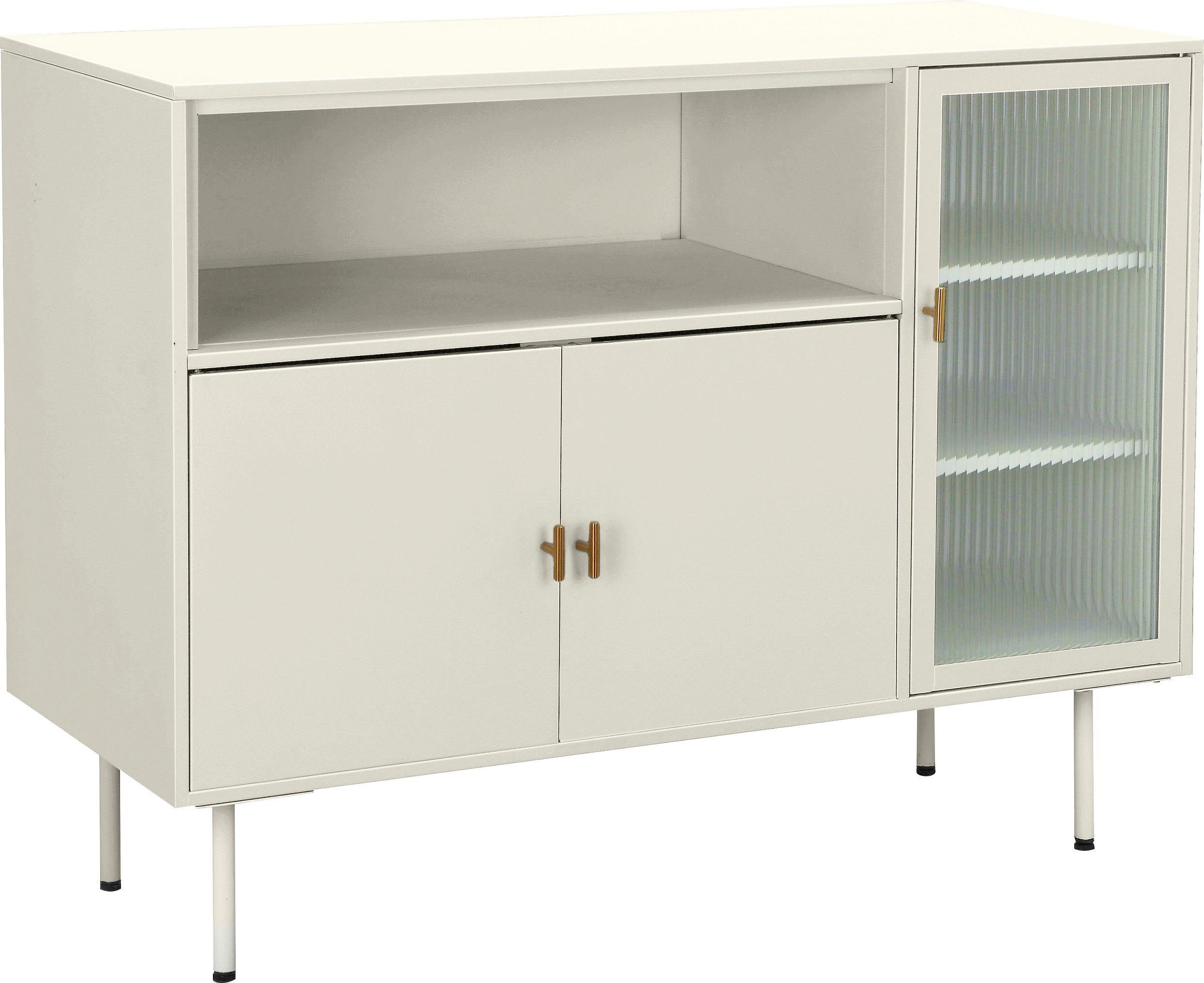 Sideboard Hale