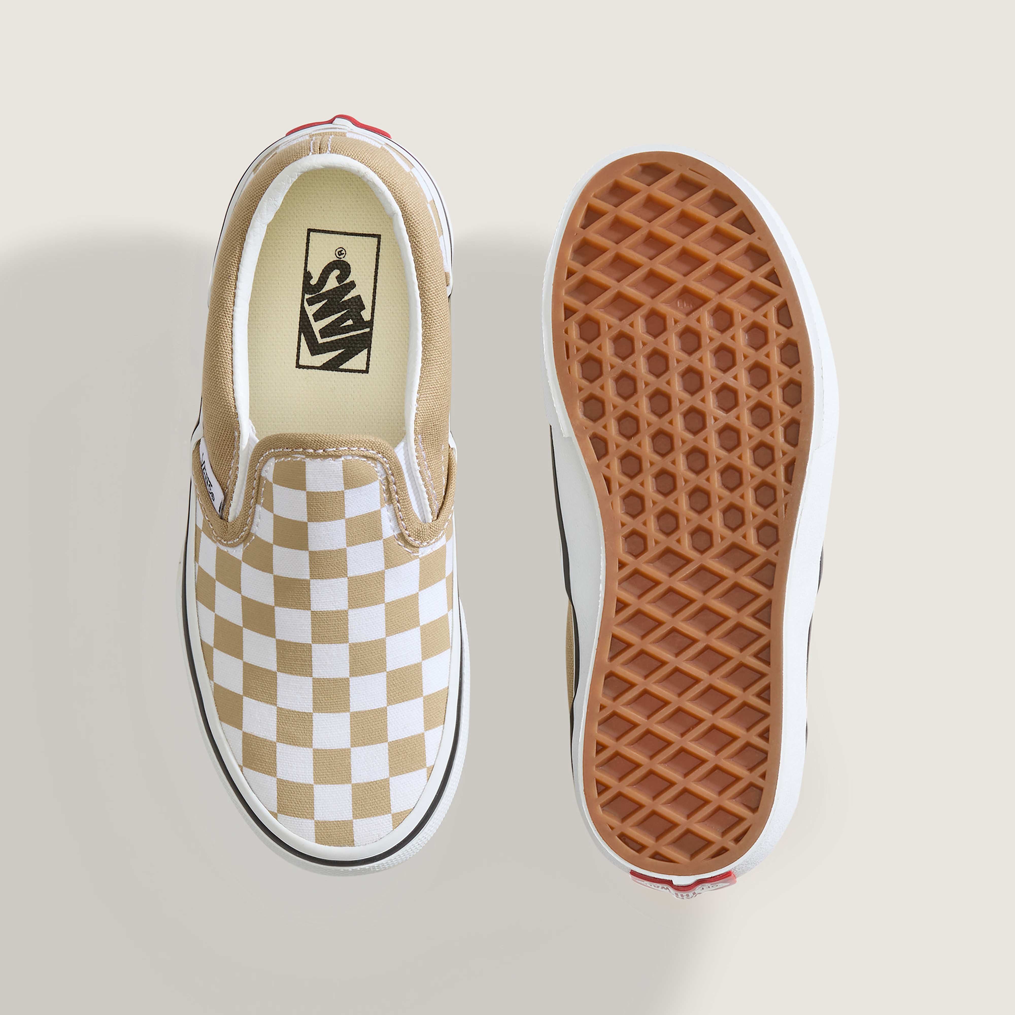 Vans Classic Slip-On Slip-On Sneaker