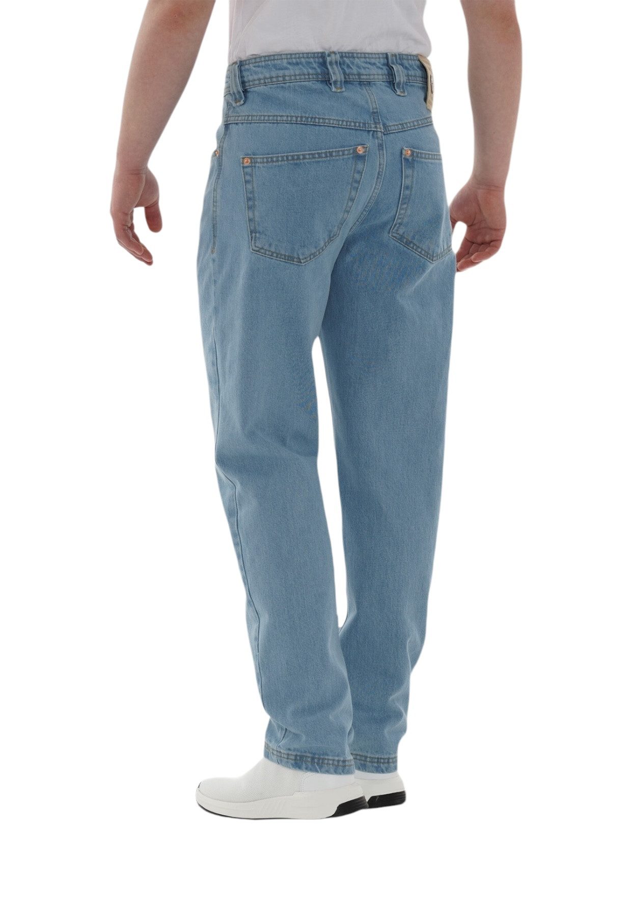 PICALDI Jeans 5-Pocket-Jeans Zicco 473 Toro günstig online kaufen
