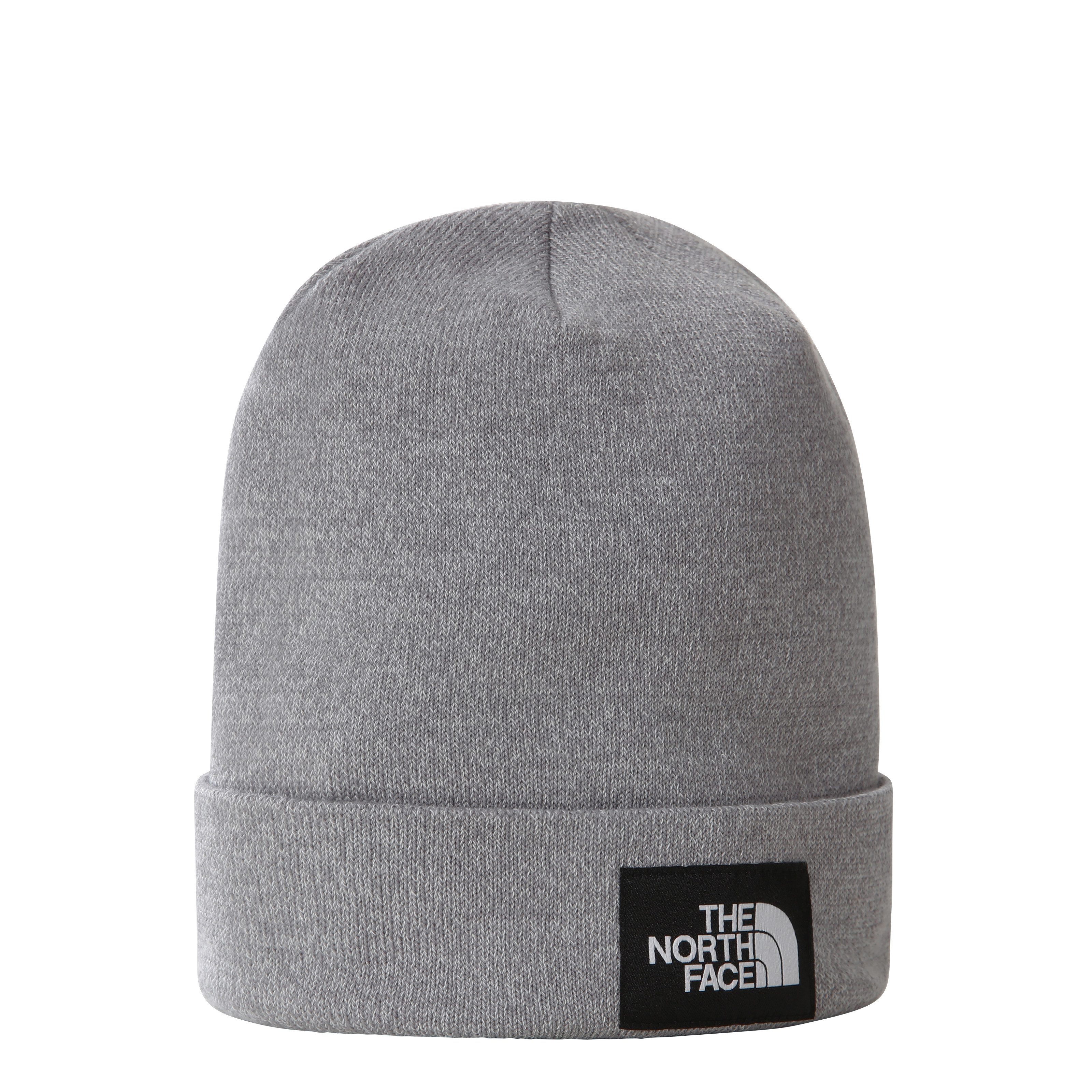 The North Face Beanie DOCK WORKER günstig online kaufen