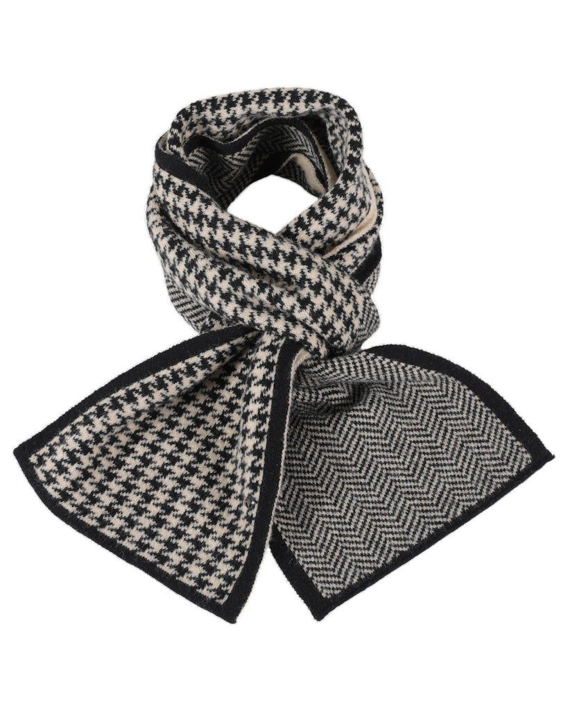 0100-9999-beige-black