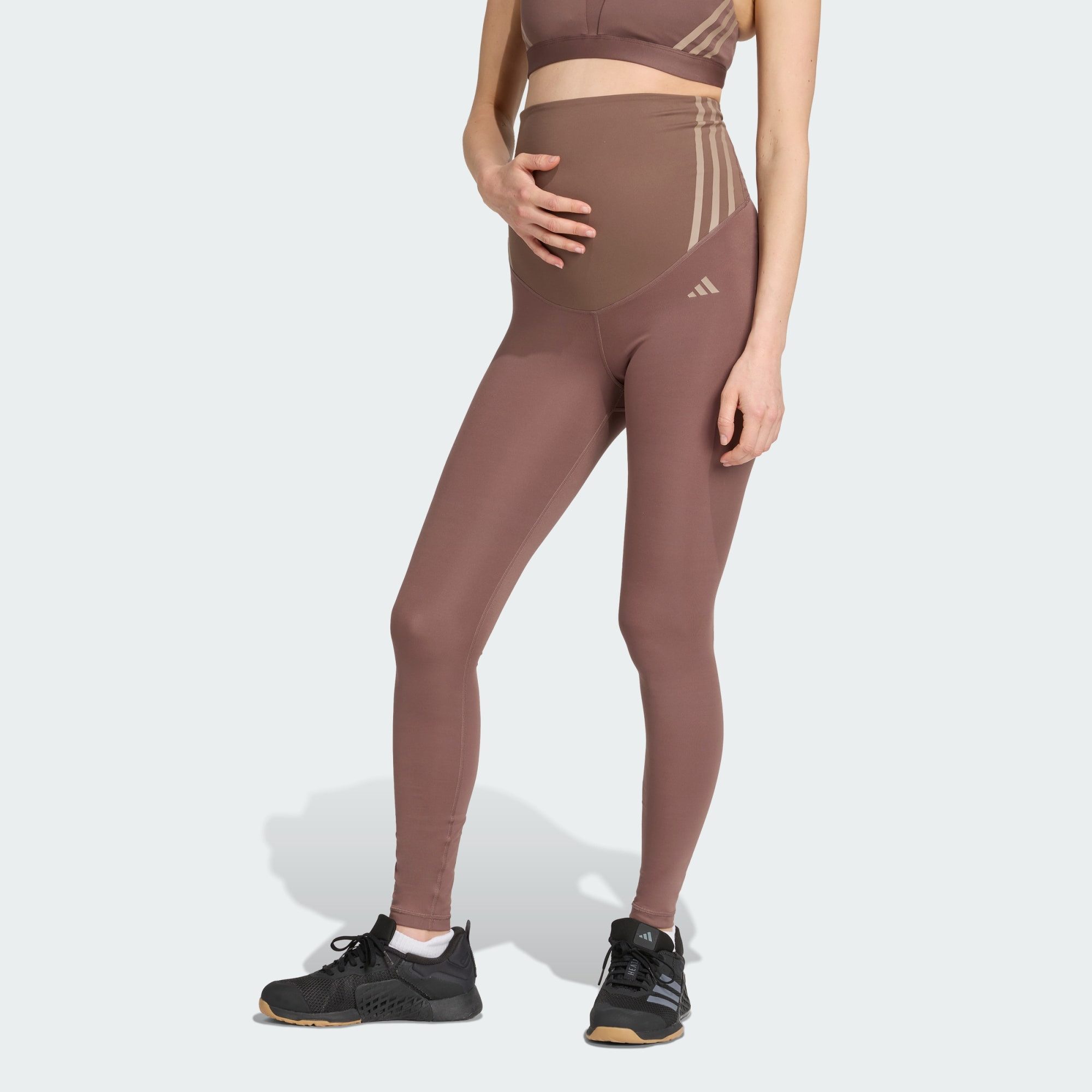 adidas Performance Funktionstights günstig online kaufen