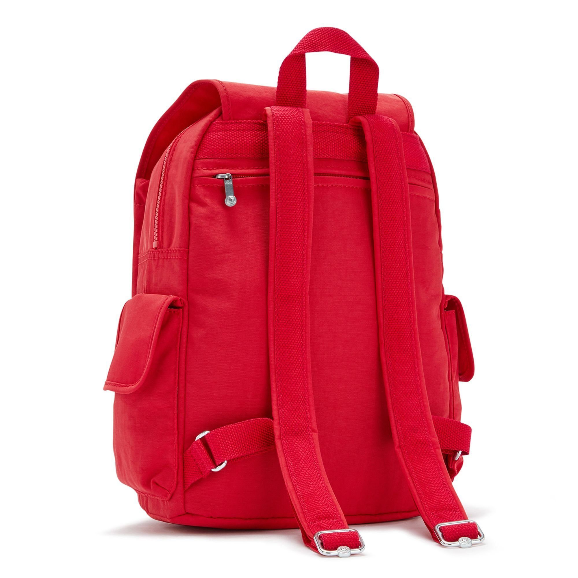 KIPLING Rucksack Basic, Polyamid