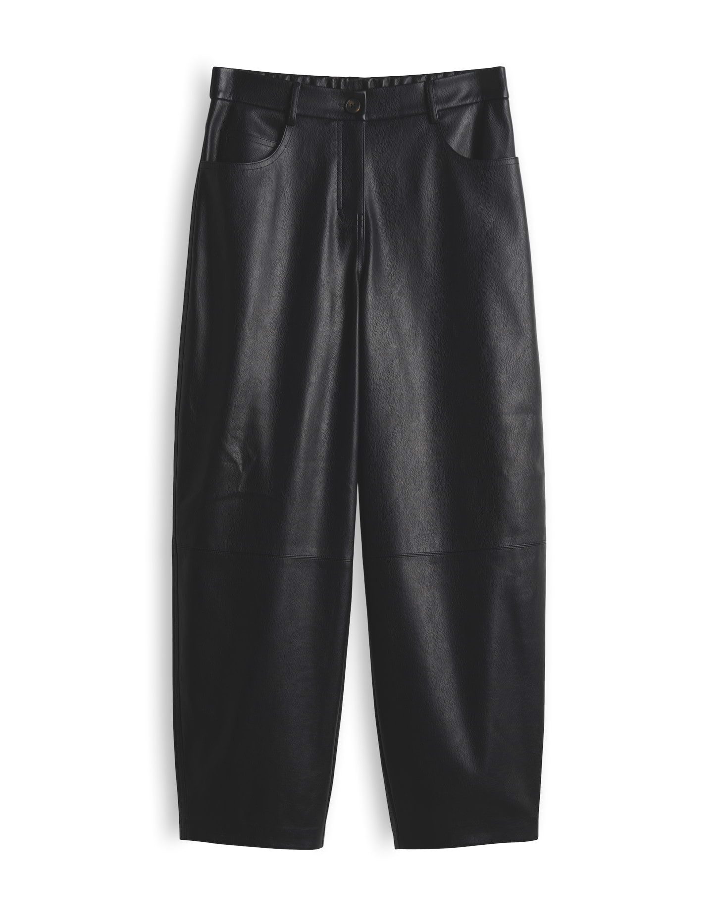 OPUS Stoffhose