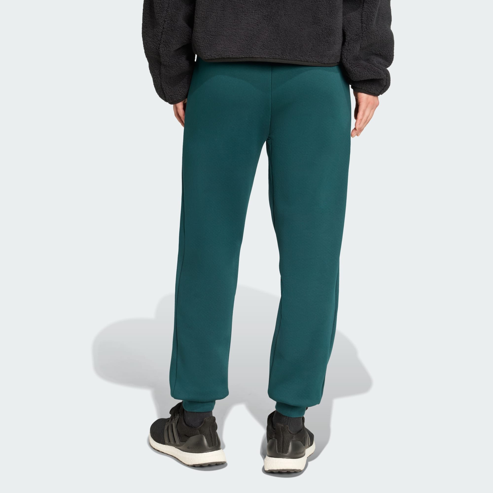 adidas Sportswear Sporthose ADIDAS Z.N.E. HOSE günstig online kaufen