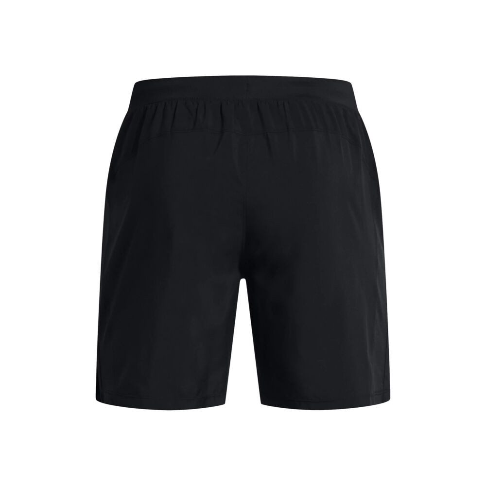 Under Armour® Shorts Launch 7'' Short günstig online kaufen