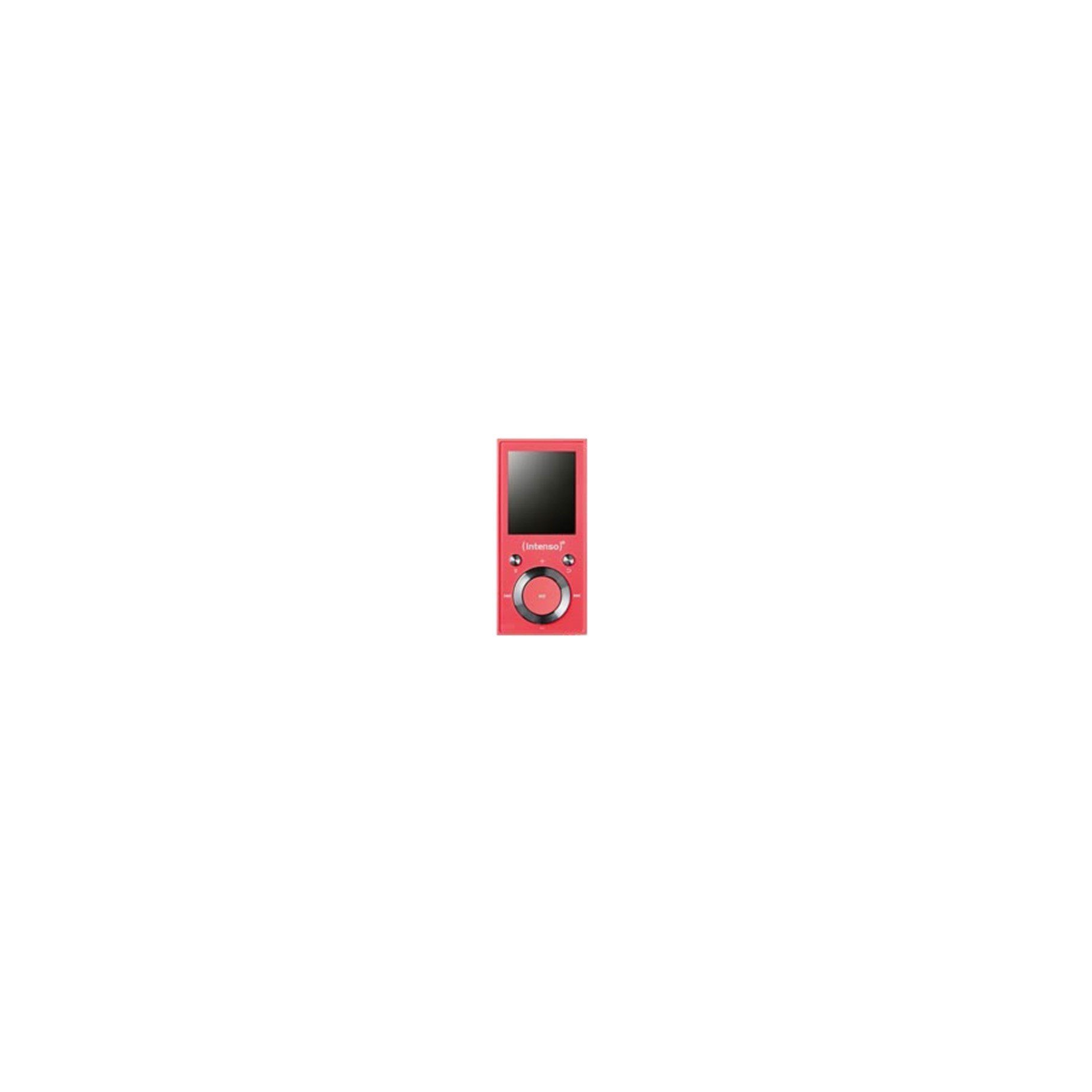 Video Scooter BT MP3-Player