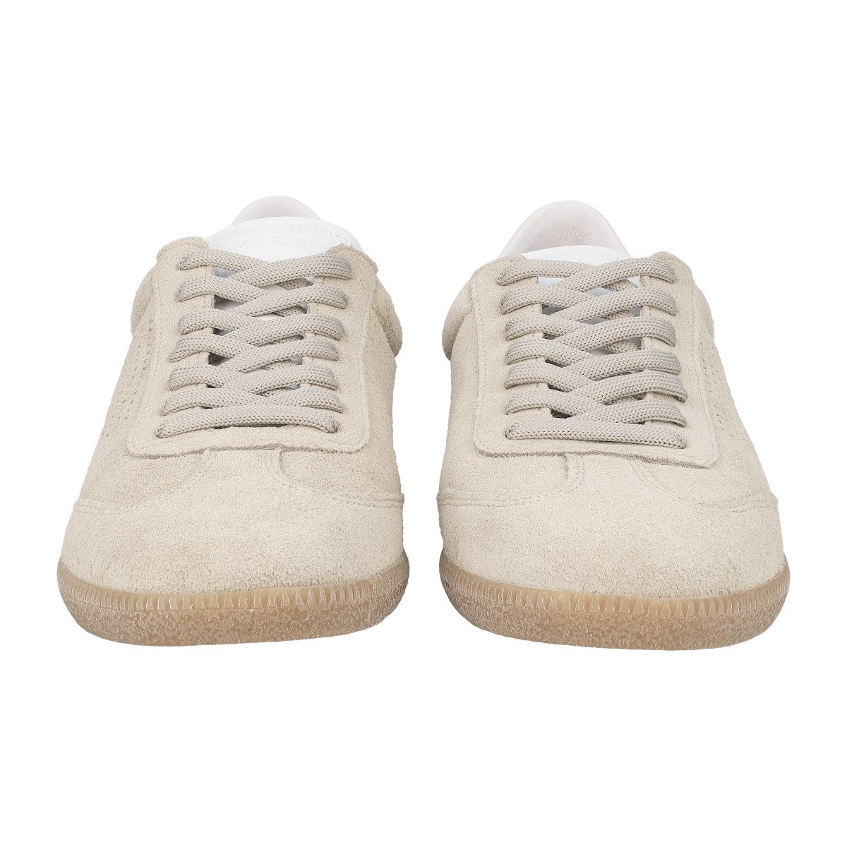 Blackstone DL446 Sneaker
