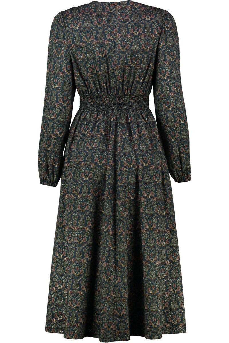 FELICITAS Trachtenkleid günstig online kaufen
