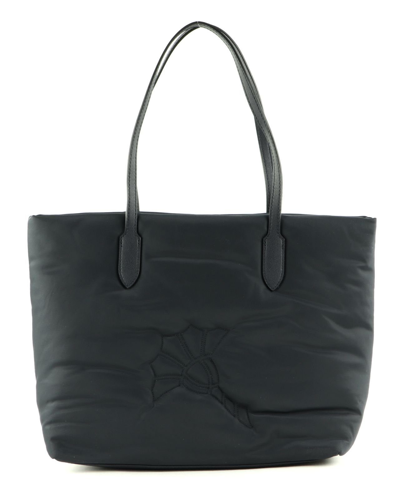 JOOP! Shopper Tessuto Inverno