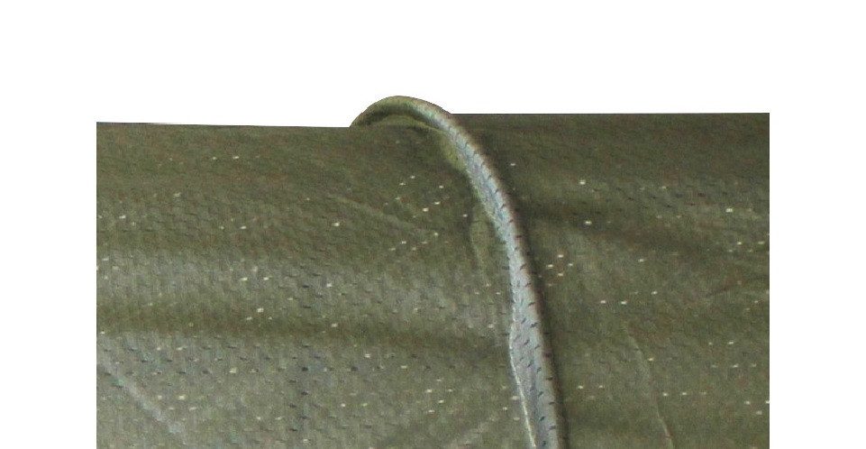 Delphin.sk Kescher Setzkescher LUX 80cm bis 120cm - 4 Größen - Angeln - Köder (1-St), Mit Schwimmer