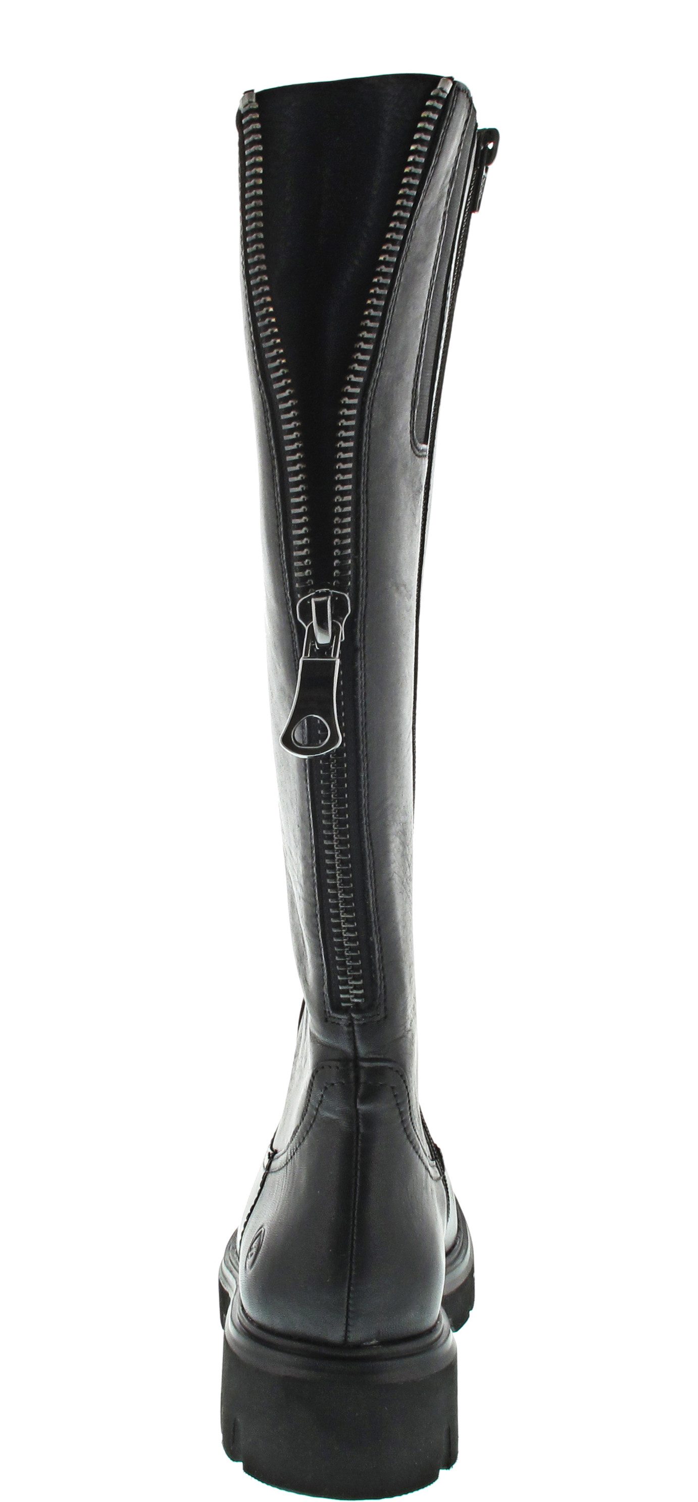Remonte Winterstiefel