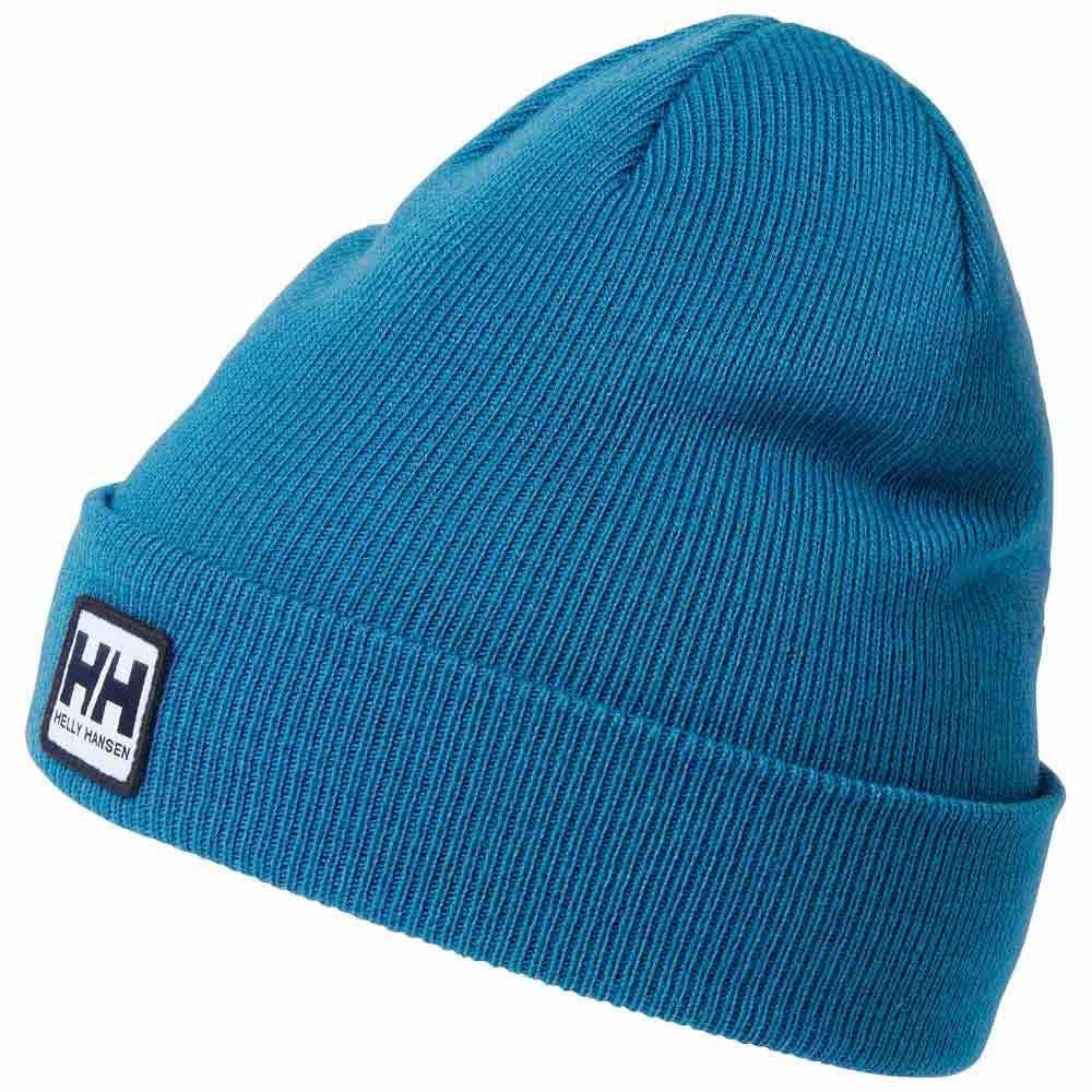 Helly Hansen Snapback Cap Urban Cuff