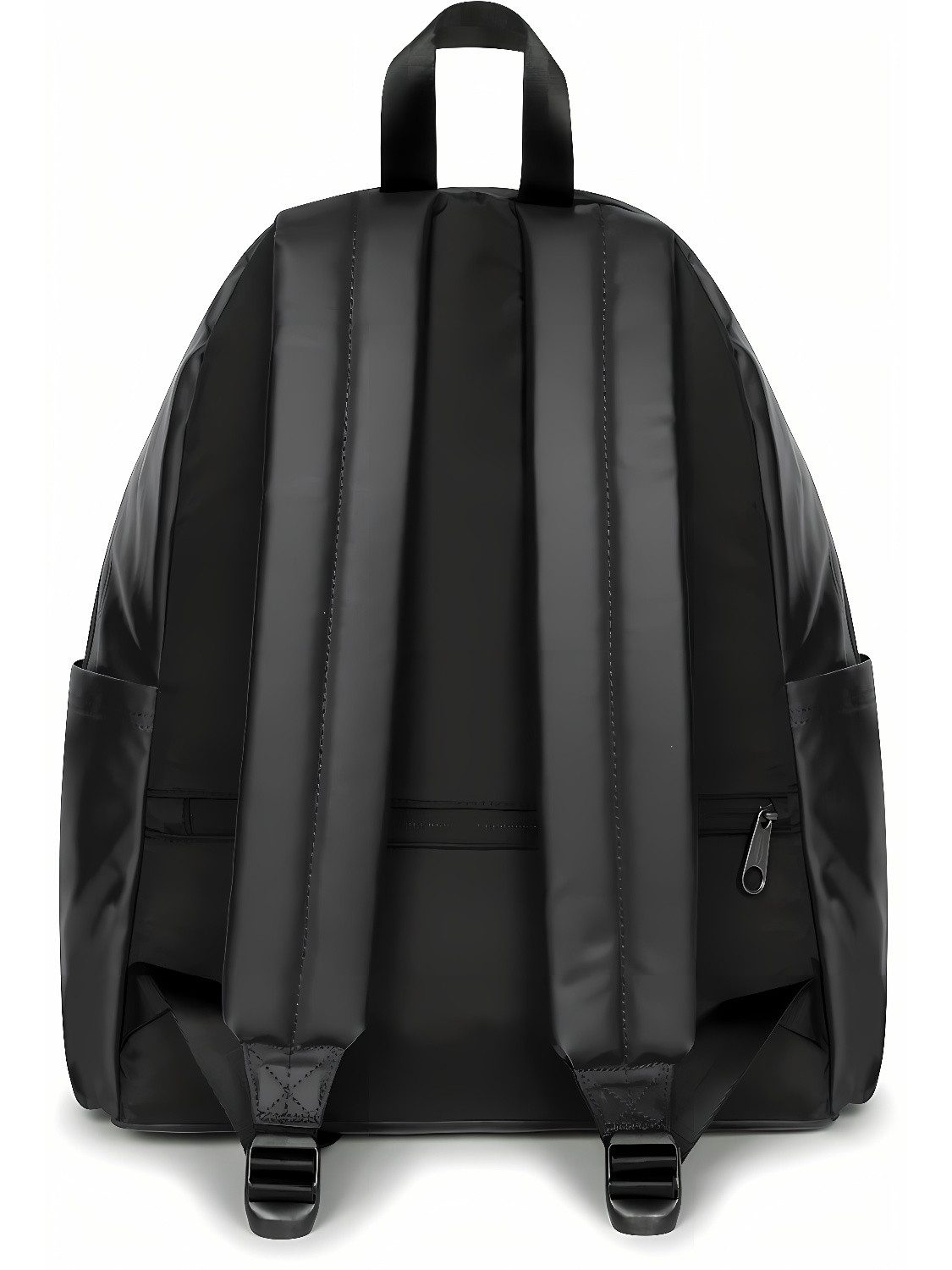 Eastpak Freizeitrucksack Day Pak'r