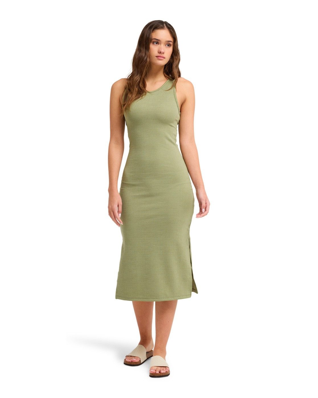 Roxy Strickkleid Good Keepsake