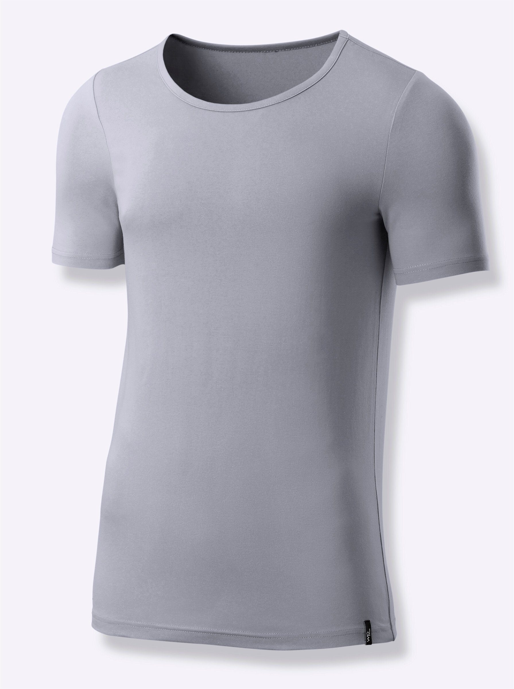 Witt Unterziehshirt Shirt (3-St) Breite Träger günstig online kaufen