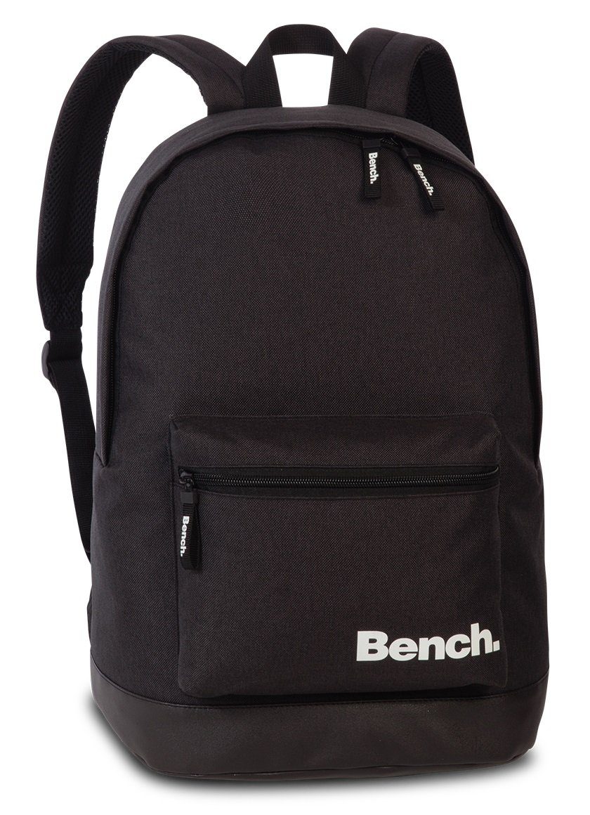 Bench. Rucksack günstig online kaufen