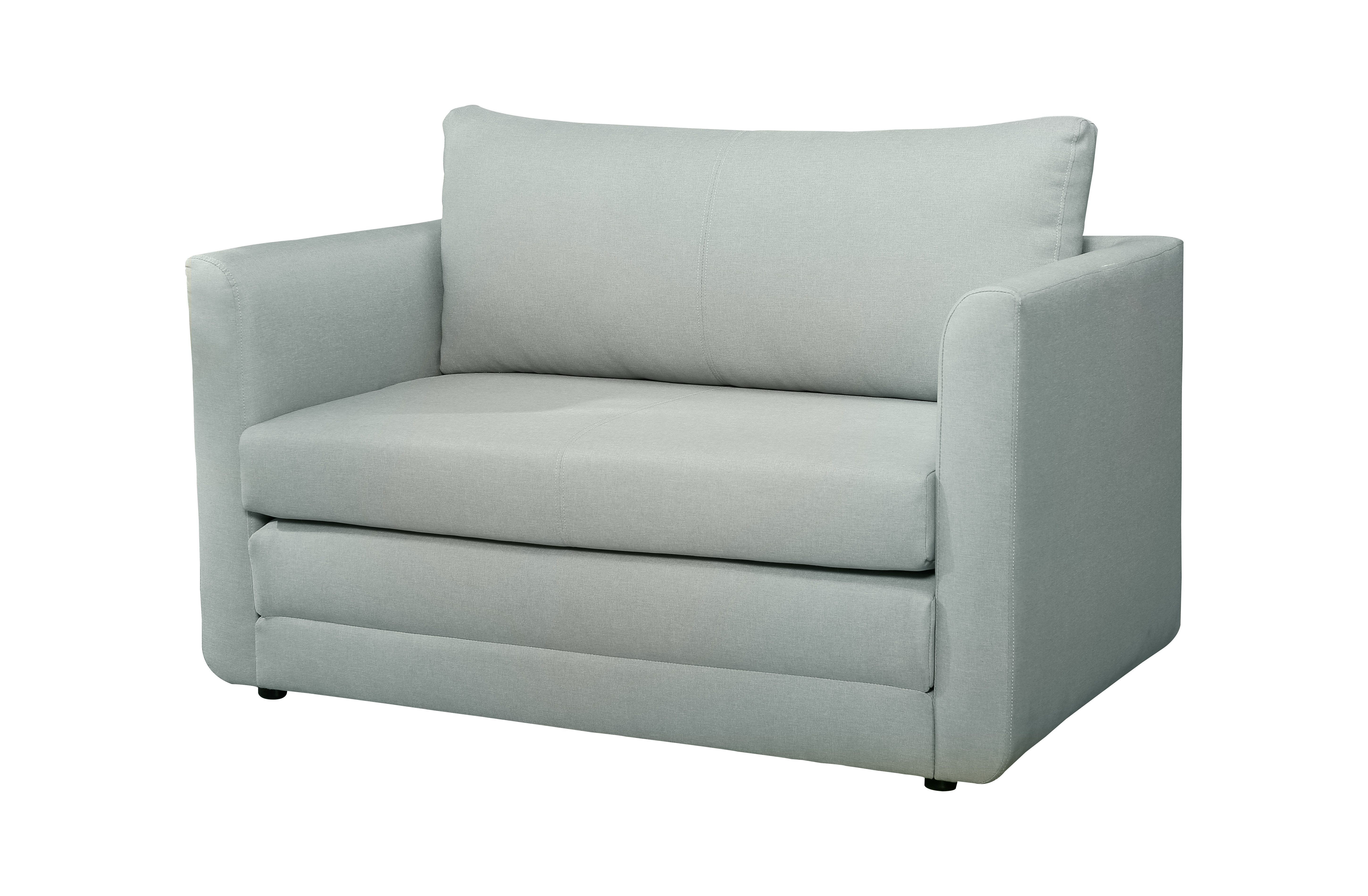 Happy Home Schlafsofa Schlafsofa Ideal für günstig online kaufen