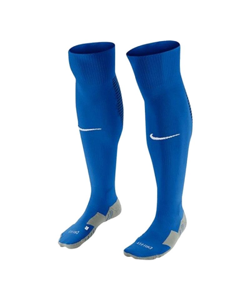 Nike Fußballstutzen Nike Performance Team Matchfit OTC Football Шкарпетки Nylon