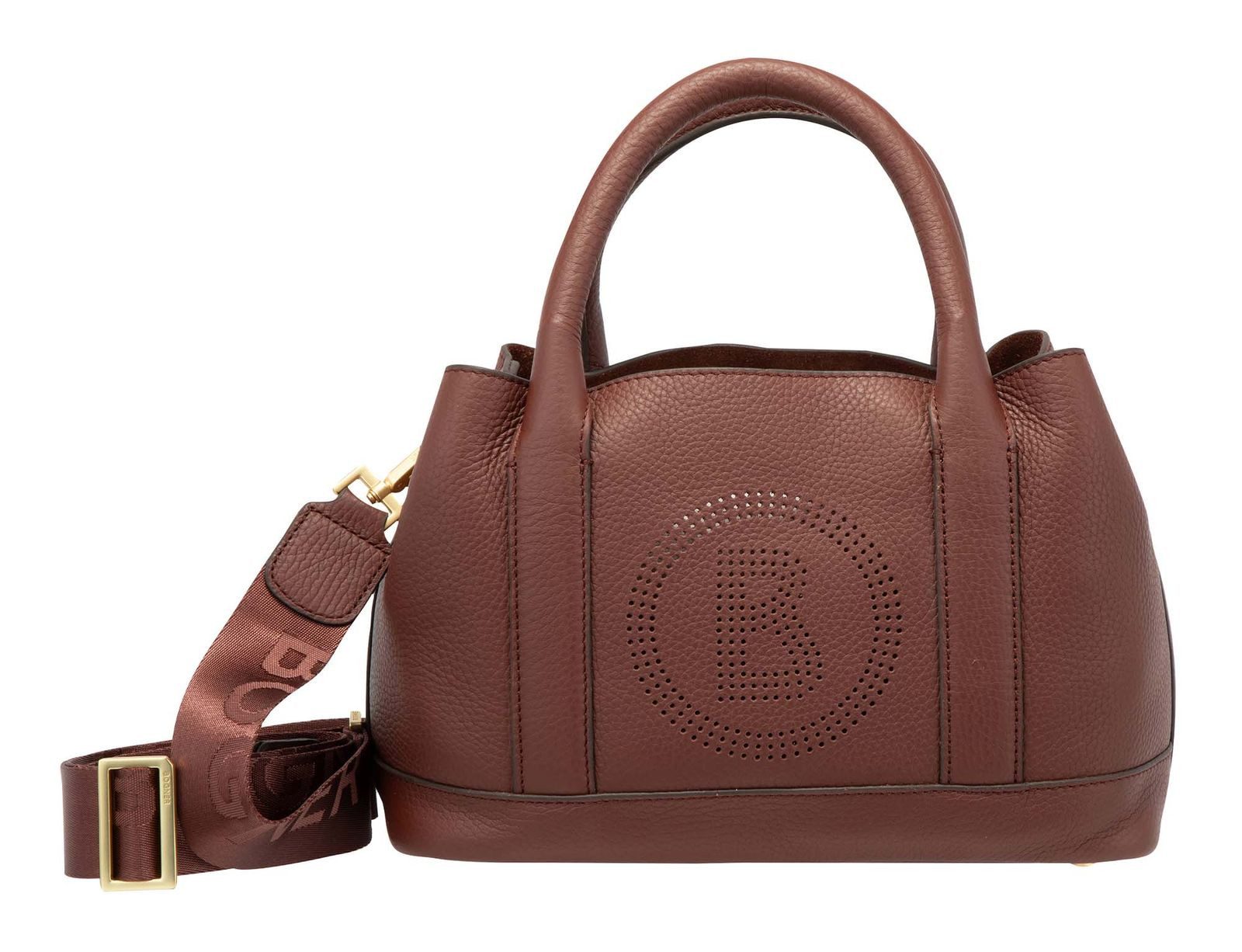 Handtasche Theresa Handbag