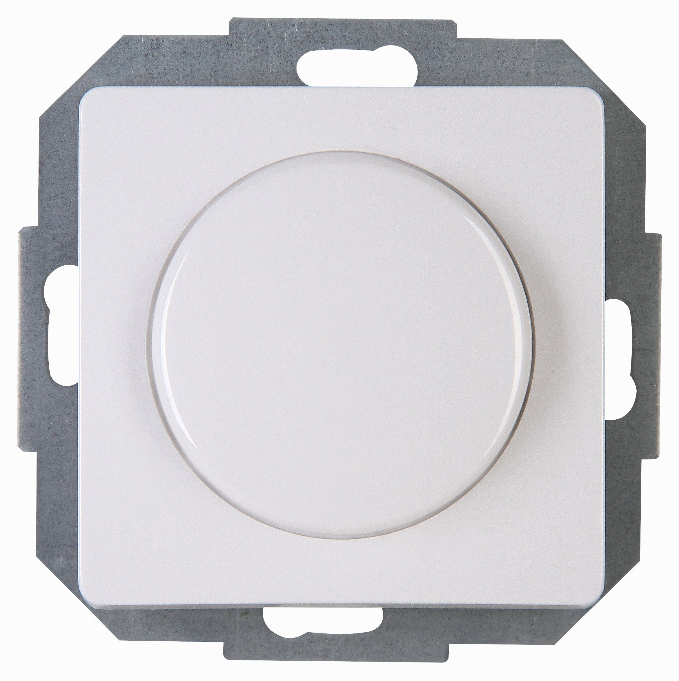 Drehdimmer Paris