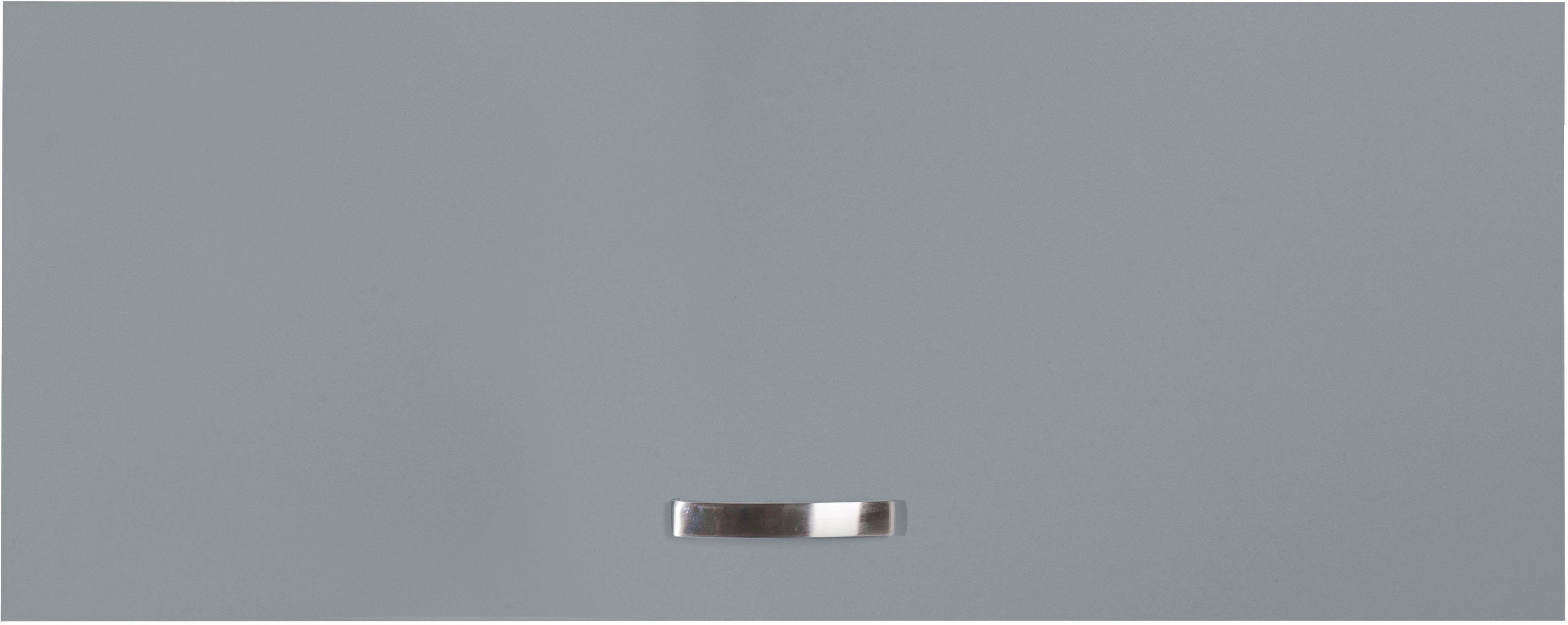 OPTIFIT Klapphängeschrank "Cara" Breite 90 cm günstig online kaufen